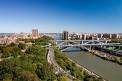 4 BEDROOMS/4 BATHS-HIGH UP IN THE SKY IN THE UPPER EAST SIDE