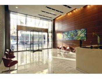 ORION CONDOMINIUM RENTALS 350 WEST 42ND STUDIO