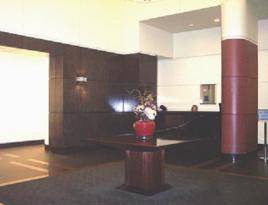 CHIC Chelsea 1 Bedroom  BEST VALUE  Located in Manhattan's Best Neighborhood
