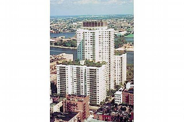 Upper East Side Luxury One Bedroom Apartments for Rent - No Fee!!