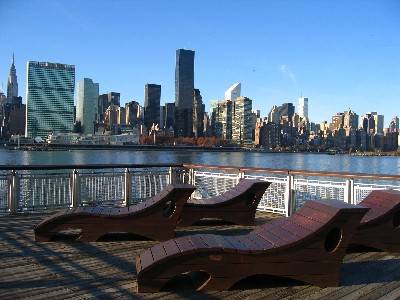 Long Island City Condo Tours, Existing and Future Projects $350K-$1.5M