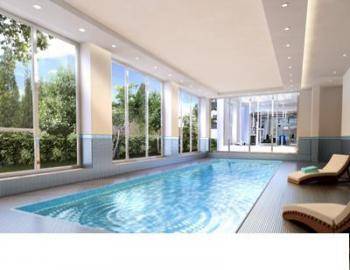 NO FEE!! Upper West Side  Large One Bedroom - 810sf