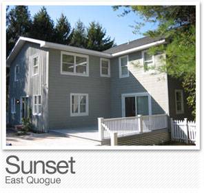 NO ADDRESS!! NO CONTACT INFO