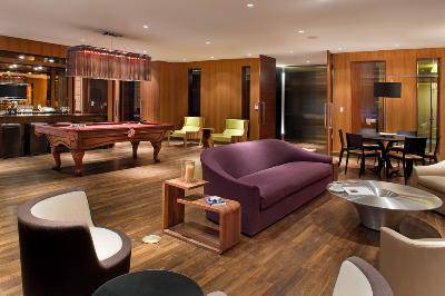 Penthouse with no fee in Financial Disctrict ,Wall Street Loft Style3 Bedroom/3 Bath  Apartment  Luxury Condo