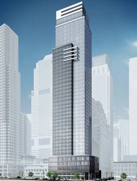 Large 1BED/1BATH OPEN CITY VIEWS  NEW CONSTRUCTION CONDO  