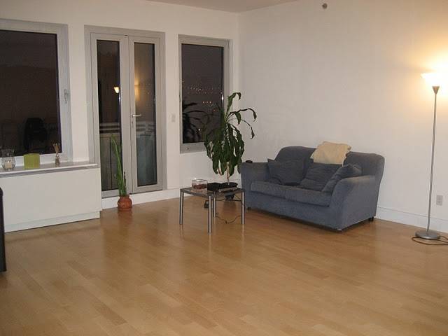 UNBELIEVABLE 2 BEDROOM  CONDO with BALCONY
