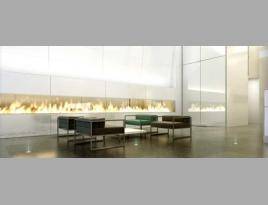 THE PLATINUM CONDO 247 WEST 467TH NYC RENTAL 2 BEDROOM 2.5 BATH SUPERIOR CITY VIEWS