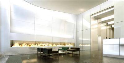Times Square Area  2 Bedroom 2 Bath *** Penthouse in The Sky - spectacular panoramic city and river views