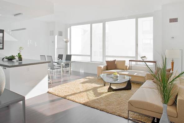 The Jewel of Chelsea – 2 Bedroom / 2.5 Bath Condo