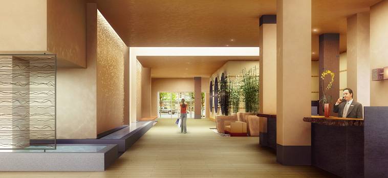 Chelsea Apartment for Rent - Luxury Brand New Apartment -  stunning Junior 1 bedroom