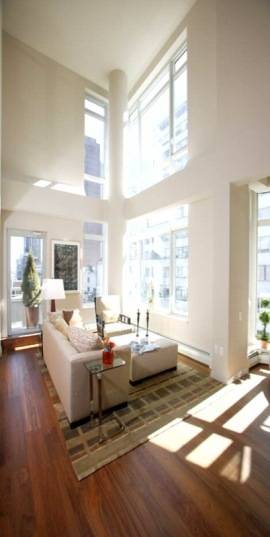 Luxury Manhattan Apartments for Rent Three Bedroom with 3 Baths - No Fee!!