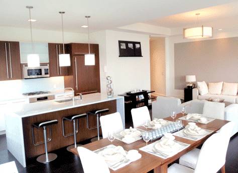 NO FEE FINANCIAL DISTRICT  LUXURY RENTAL   TWO MONTH FREE AND FREE MEMBERSHIP TO NEW YORK HEALTH  AND RACQUET CLUB