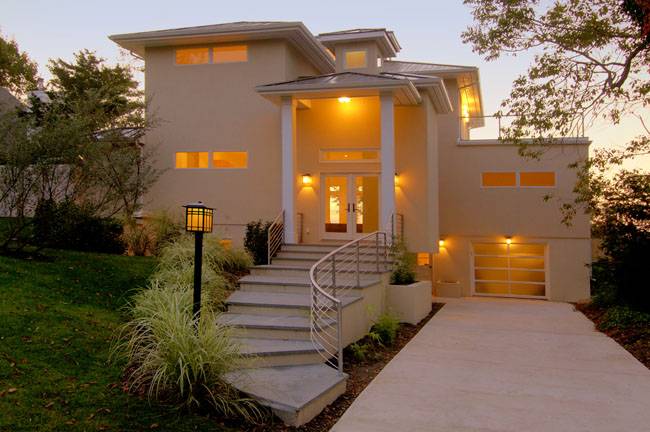 HAMPTONS HOME FOR SALE   EXTRAORDINARY BRAND NEW  OVERLOOKING NOYAC BAY WITH EVERYTHING YOU NEED  Available for Seasonal Rental as well Nestseekers