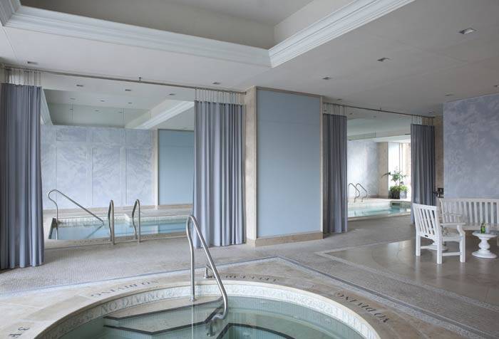 Tantalizing 2 bedroom/2 bath plus a terrace available to be called home!!!