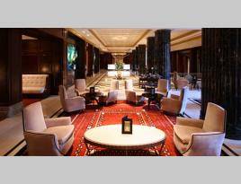 ESSEX HOUSE NEW YORK RENTAL
