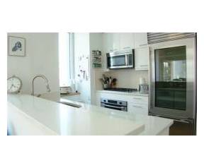 ATELIER NEW YORK NYC 2BEDROOM RENTAL~TRANQUIL RIVER VIEWS