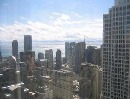 Great opportunity to purchase a Luxury One Bedroom Condo Apt with 5 Star Hotel Amenities and your own terrace