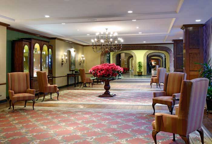 Manhattan East Side Luxury Conv. Three Bedroom Apartment for Rent