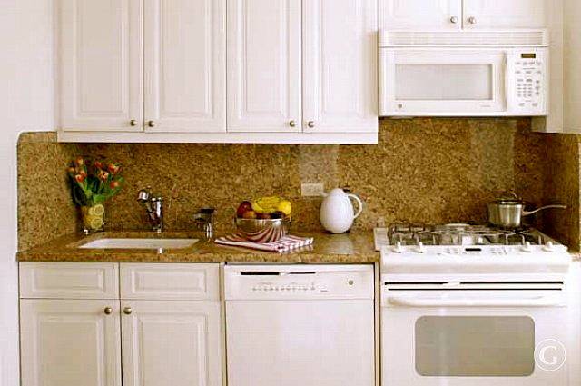 1 BEDROOM/1.5 BATH/ WASHER DRYER IN UNIT and DINING AREA/UPSCALE AMENITIES / NO BROKER FEE