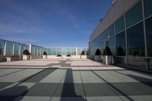 1 Bedroom - Chelsea/Fashion District - Amazing City Views - Luxury doorman