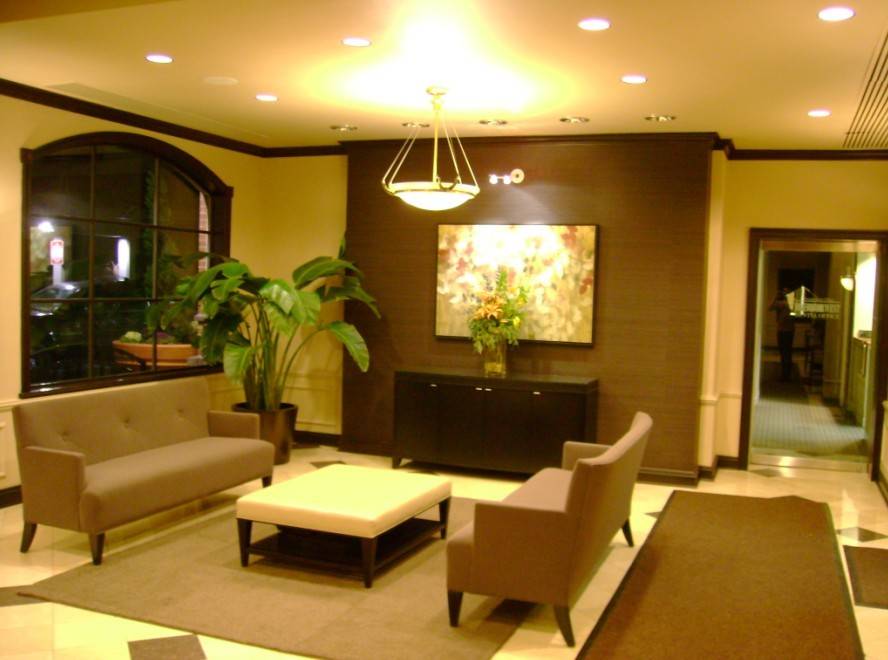 MIDTOWN WEST APARTMENTS FOR RENT - NO FEE!