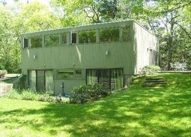 Oasis in Easthampton, great location
