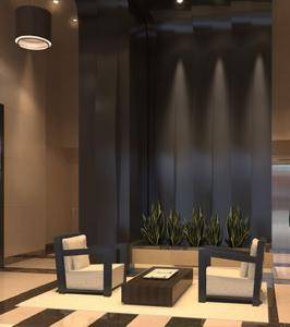 Amazing Investment in a Luxury new development in Long Island City! 2 beds/2 baths