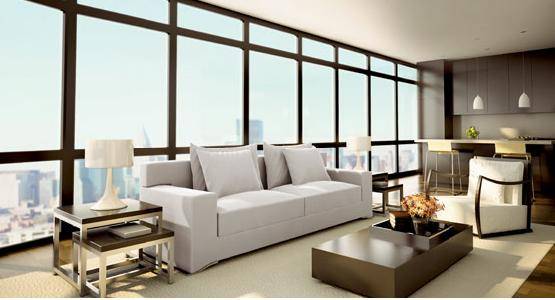 LONG ISLAND CITY CONDO for SALE-SMART INVESTMENT PROPERTY.