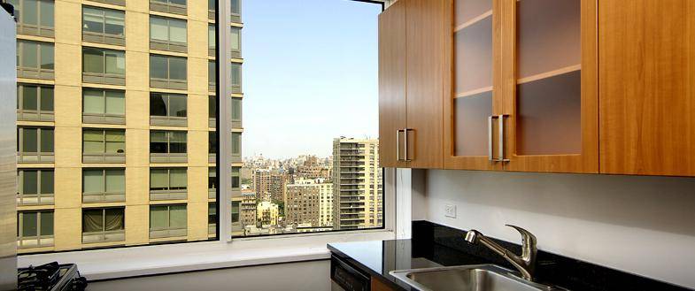 NO FEE * Luxury 2 Bathroom's Start @ $5,300. Full Service Building!