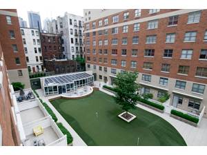 BEST PRICE  HELL'S KITCHEN MIDTOWN WEST MAGNIFICENT CHARM ALCOVE STUDIO