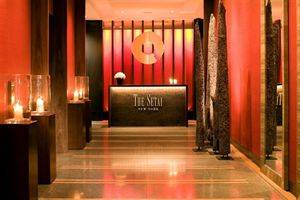 SETAI NEW YORK FINANCIAL DISTRICT CONDO FOR SALE