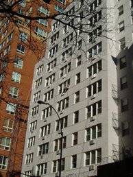Upper East Side Apartments for Rent - Large Apartment in Luxury Condo Building - Easily Sharable - Call Today!!