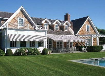 Southhampton Village Five Bedroom Home Run and Rent!!!