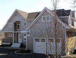 Bridgehampton Beauty with Pool
