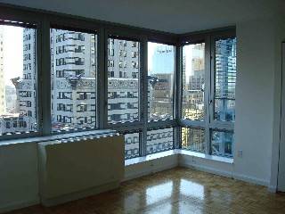 ABSOULTELY BREATHTAKING!! (MIDTOWN E.)