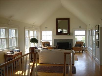NORTHWEST BEAUTY WITH WATERVIEWS