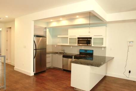 CROWN HEIGHTS BROOKLYN AWESOME BANG FOR YOUR BUCK !