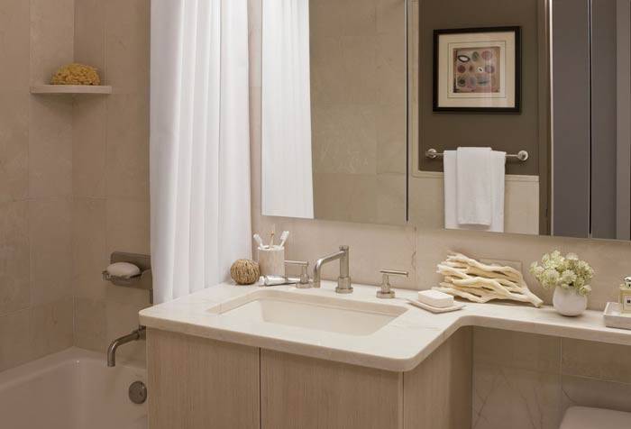 *38 ST MIDTOWN W.*NEW 1BR 1BTH*GYM*POOL*NURSERY*MOVIE ROOM*RENT IT NOW ***