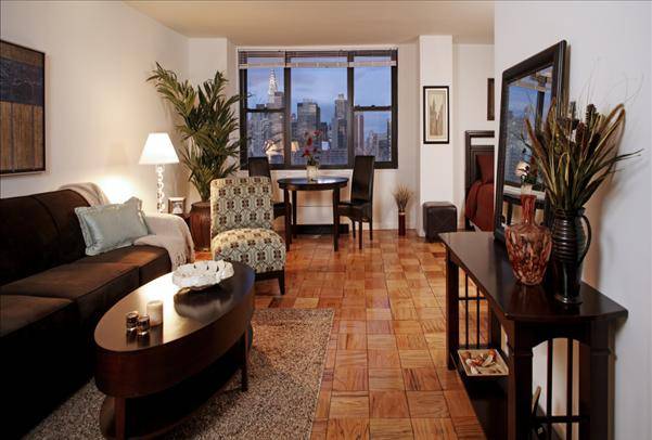 Luxury  Apartment  : 3 Bedroom - 2.5 Bathroom - Grammercy Park - Murray Hill - NO FEE