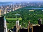 **THE MET & CENTRAL PARK in time for Spring**