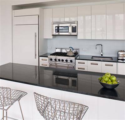 Luxurious 3-Bedroom for Rent at the VIEW in Long Island City!!