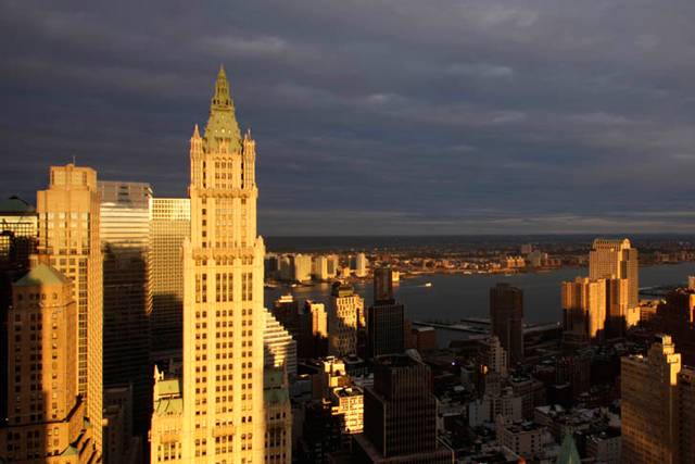 HOT NEW DEVELOPMENT in Financial District!! 24th Floor!! Astounding Panoramic Views!! Going Very Fast!! Talk of the Town!! NO FEE!! CALL NOW!! NO FEE!! 