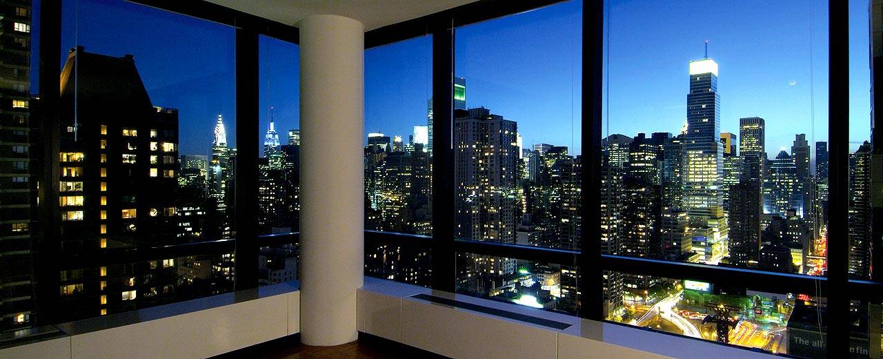 2 Bedroom Ultra Luxury in Upper East Side - East 60s - $5,700