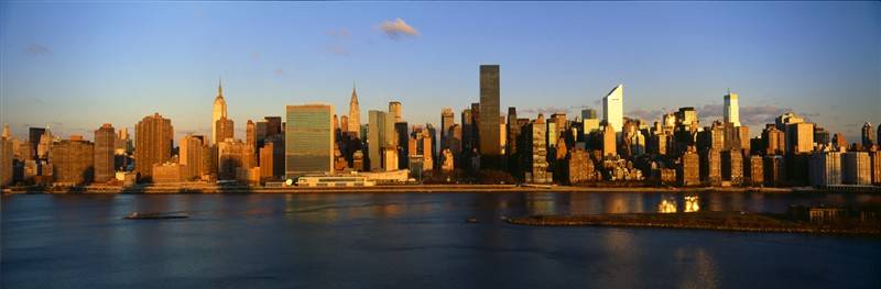LONG ISLAND CITY CONDO FOR SALE- LOFT-STYLE WITH WORLD CLASS AMENITIES
