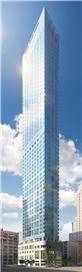 W CONDO AND HOTEL, BRAND NEW DEVELOPEMENT