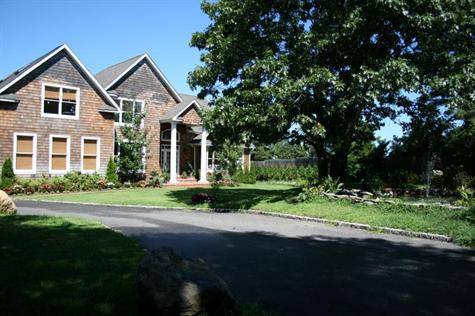 SOUTHAMPTON 5 BED SPACIOUS ELEGANT HOME 