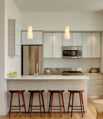 Fabulous One Bedroom  Apartment in Clinton.