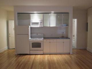 Great Deal!! 2 Queen Bedrooms...2 Full Baths...All Renovated!! West 72nd...Available Now!!