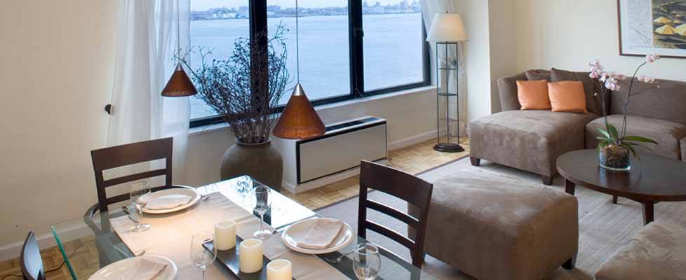 Full Service Luxury Building in Gramercy Park (cvt2)