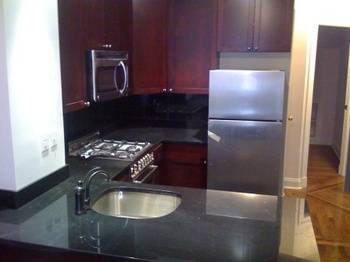 *GoRgEoUs* floor through* FLEX 4*near Washington Sq Park*